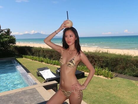 Full leaked Avazengg private onlyfans photo