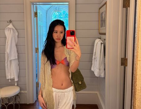 Full leaked Avazengg private onlyfans photo