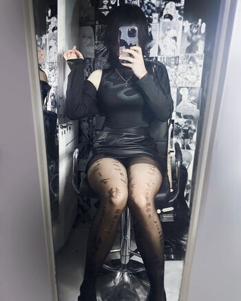 Full leaked Aveline tetsuya private onlyfans photo