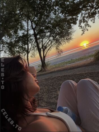 Full leaked Avendaaxs private onlyfans photo
