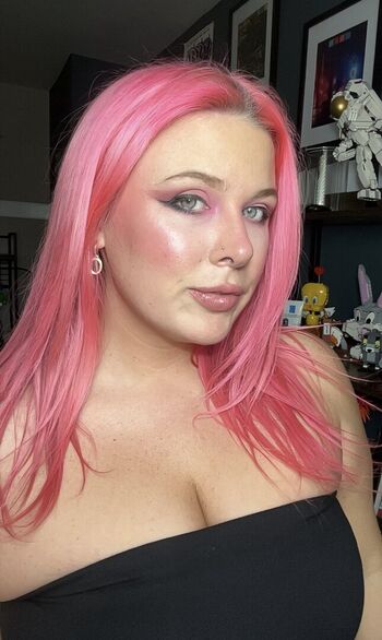 Full leaked Averageallison private onlyfans photo