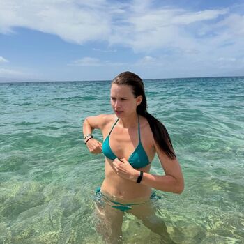 Full leaked Avery konrad private onlyfans photo