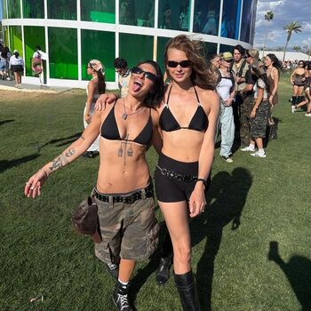 Full leaked Avery konrad private onlyfans photo