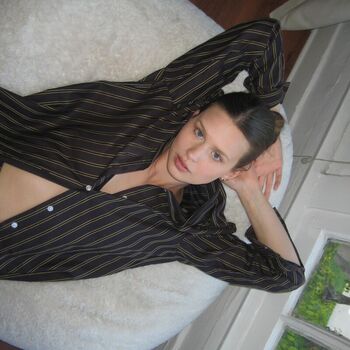 Full leaked Avery konrad private onlyfans photo