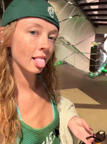 Avery.shipp