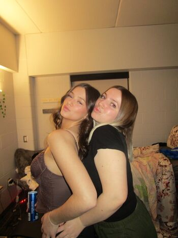 Avery Weston-Thwaites