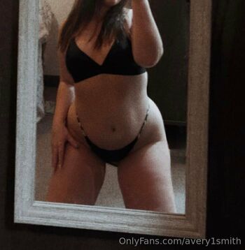 avery1smith