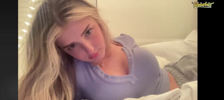 averymiller18