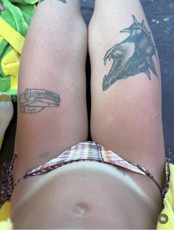 Full leaked Averyshipp private onlyfans photo