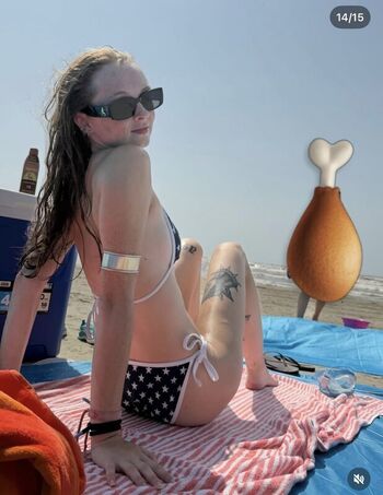 Full leaked Averyshipp private onlyfans photo