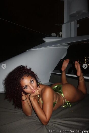 Avi.babyyy