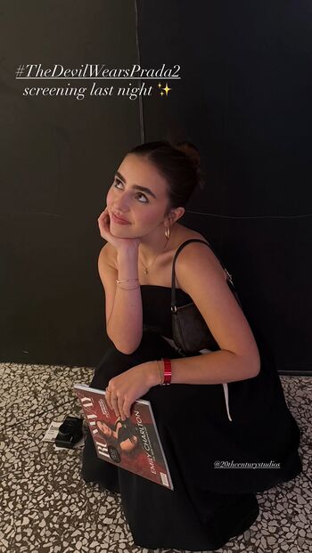 Full leaked Avia butler private onlyfans photo