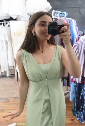Full leaked Avia butler private onlyfans photo