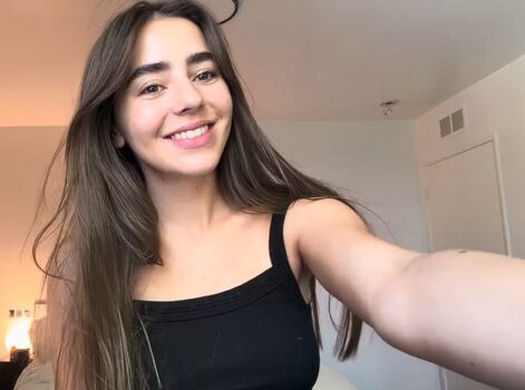 Full leaked Avia butler page private onlyfans photo
