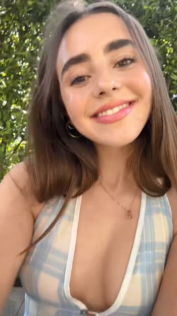 Full leaked Avia butler private onlyfans photo