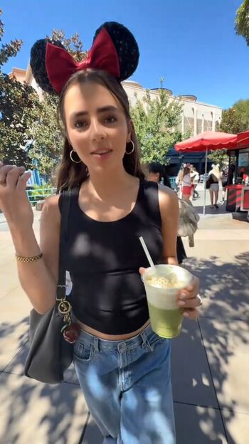 Full leaked Avia butler private onlyfans photo