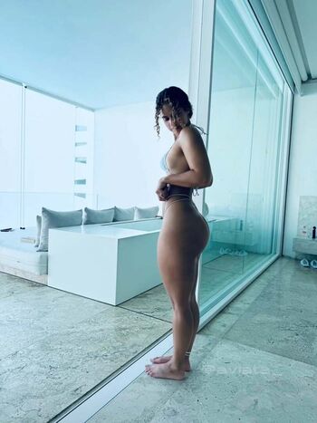 Full leaked Aviata private onlyfans photo