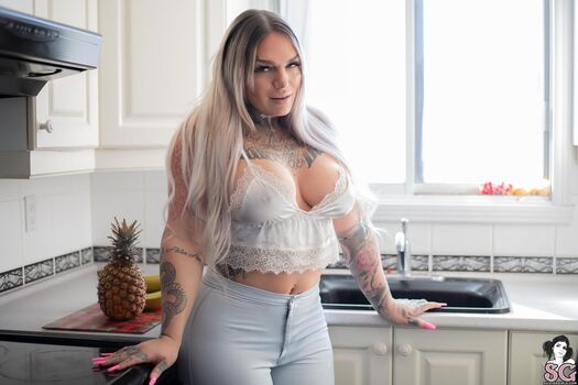Full leaked Avidekielle private onlyfans photo