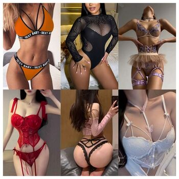 Full leaked Avidlove private onlyfans photo