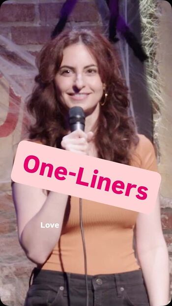 Full leaked Avital ash private onlyfans photo
