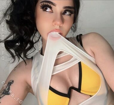 Full leaked Aviva sofia private onlyfans photo
