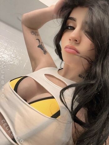 Full leaked Aviva sofia private onlyfans photo