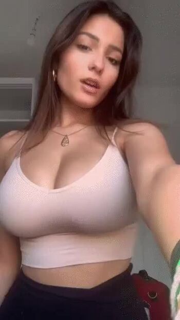 Full leaked Aviya danino private onlyfans photo