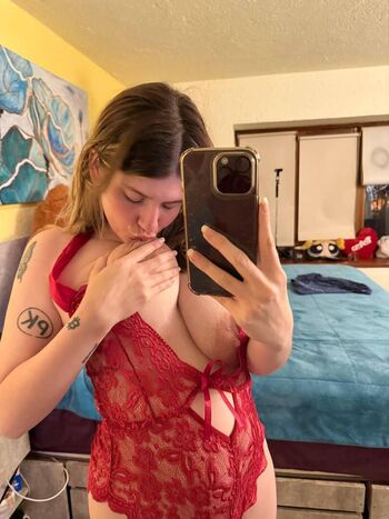 Full leaked Avmansi private onlyfans photo