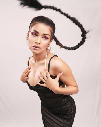 Avneet Kaur