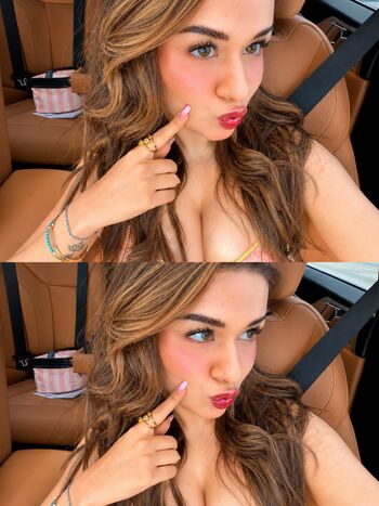 Avneet Kaur