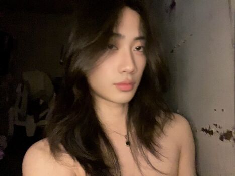 Full leaked Avoidjules private onlyfans photo