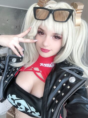 Avygenki