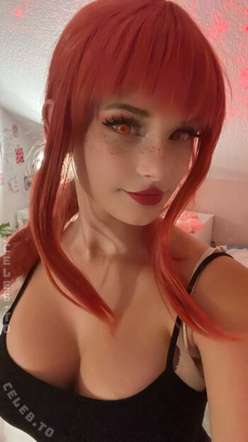 Full leaked Avygenki page private onlyfans photo
