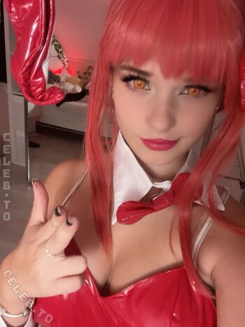 Full leaked Avygenki page private onlyfans photo