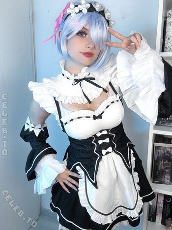 Full leaked Avygenki page private onlyfans photo