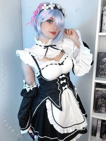 Full leaked Avygenki page private onlyfans photo