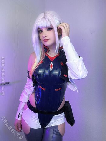 Full leaked Avygenki private onlyfans photo