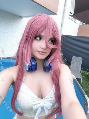 Avygenki