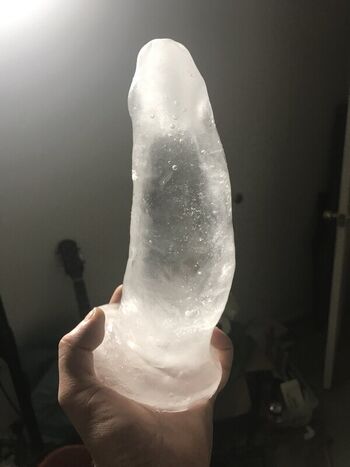 Full leaked Awebuse private onlyfans photo