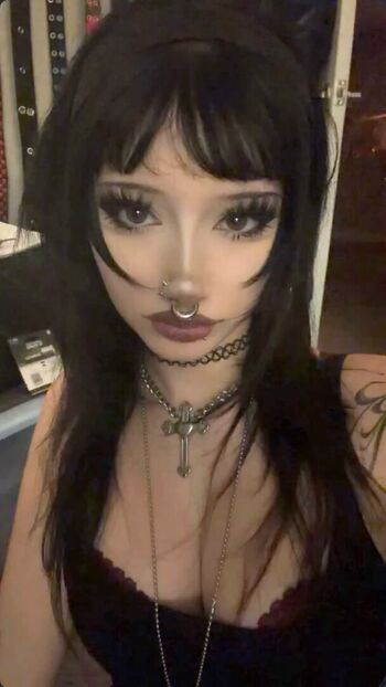 Full leaked Awesomethugprincess private onlyfans photo