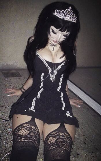 awesomethugprincess44