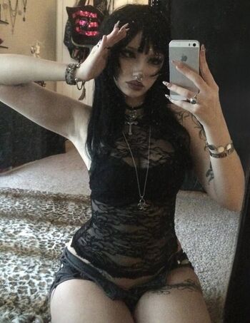 awesomethugprincess44