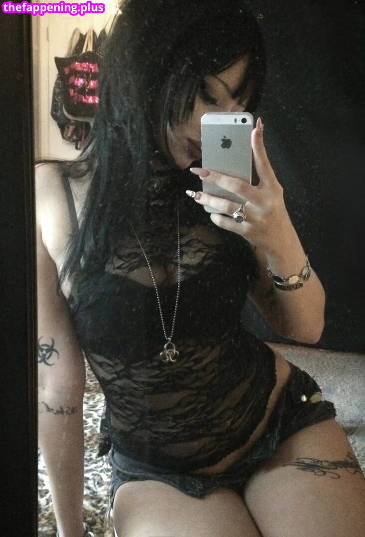 awesomethugprincess44