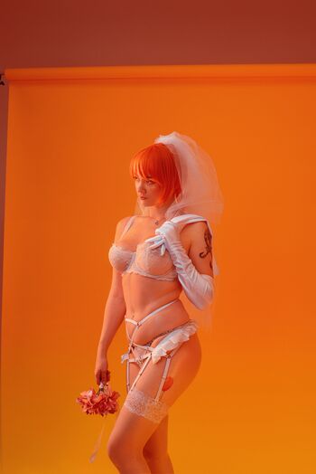 Full leaked Awesomiomi private onlyfans photo