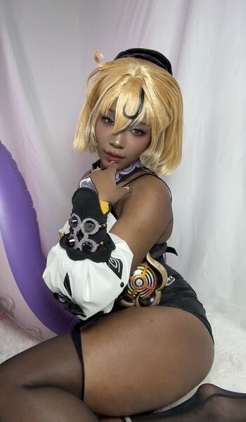 Full leaked Awfulangl page private onlyfans photo