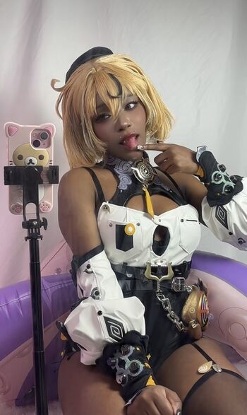 Full leaked Awfulangl page private onlyfans photo