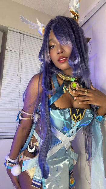 Full leaked Awfulangl page private onlyfans photo