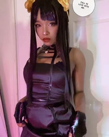 Full leaked Awfulangl page private onlyfans photo