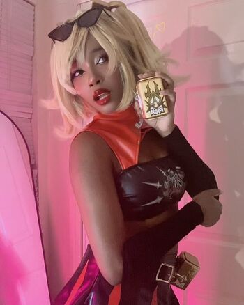 Full leaked Awfulangl page private onlyfans photo