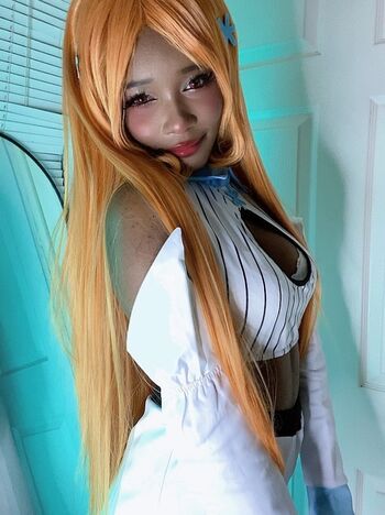 Full leaked Awfulangl private onlyfans photo